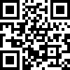 https://khabaronline.ir/xj266