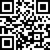 https://khabaronline.ir/x8tFR