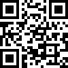 https://khabaronline.ir/x3M6z