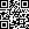 https://khabaronline.ir/xhZwW