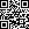 https://khabaronline.ir/xhkpG