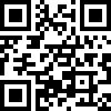 https://khabaronline.ir/xmNTw