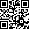https://khabaronline.ir/x8RNX