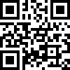 https://khabaronline.ir/xMPr