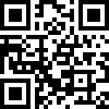 https://khabaronline.ir/xQ9C