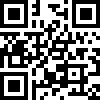 https://khabaronline.ir/xx5D