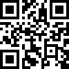 https://khabaronline.ir/xjmBh