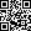 https://khabaronline.ir/x7BzF