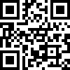 https://khabaronline.ir/xmgZP