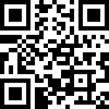 https://khabaronline.ir/x3QXS