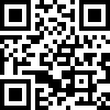 https://khabaronline.ir/xqsXZ