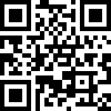 https://khabaronline.ir/xhzmJ