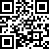 https://khabaronline.ir/xghbL