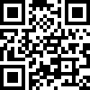 https://khabaronline.ir/xdykB
