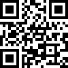 https://khabaronline.ir/xjWJ6