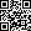 https://khabaronline.ir/xkRMw