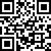 https://khabaronline.ir/x7pxV