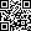 https://khabaronline.ir/x6V4k