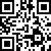 https://khabaronline.ir/x8jPf