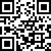 https://khabaronline.ir/xmQt8