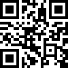 https://khabaronline.ir/xpmQX