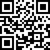 https://khabaronline.ir/xfRV9