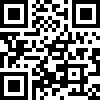https://khabaronline.ir/x7yrs