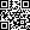 https://khabaronline.ir/xm5DD