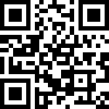 https://khabaronline.ir/x8GH2