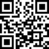 https://khabaronline.ir/x4PTz