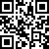 https://khabaronline.ir/xfkfk