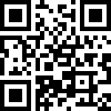 https://khabaronline.ir/x8qtJ