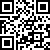 https://khabaronline.ir/xgXBk