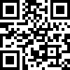 https://khabaronline.ir/x8bKw