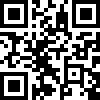 https://khabaronline.ir/x7M84