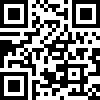 https://khabaronline.ir/x6Mfj