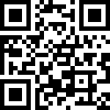 https://khabaronline.ir/xgMnr