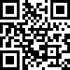 https://khabaronline.ir/xnjtW