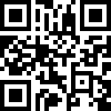 https://khabaronline.ir/xhRGW