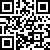 https://khabaronline.ir/xYjB