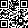https://khabaronline.ir/x4YV9