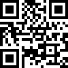 https://khabaronline.ir/xnbkf