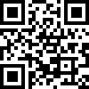 https://khabaronline.ir/xjdS8