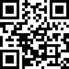 https://khabaronline.ir/x7P4C