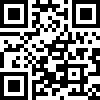 https://khabaronline.ir/x5qhX