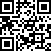https://khabaronline.ir/xgThD