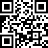 https://khabaronline.ir/x3TF3