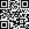 https://khabaronline.ir/xmfs4