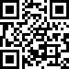 https://khabaronline.ir/xfMns