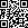 https://khabaronline.ir/x6qmz